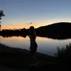 mia_574_