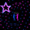 name_aa1