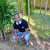 john.wa.malindi