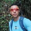 josueemejias