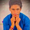 sajwalbochal