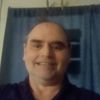 bigbriankansas75