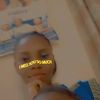 usermideminaj