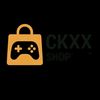 yxgt.ckxm