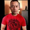 ade.rampak.sejati