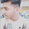 emon.sajee