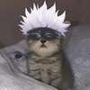 huynhquoctinh99