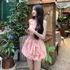 Nhi Nguyên 💖💖