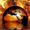 clima_consapevole