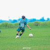 rayhangntng10