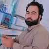 user1983406352447