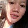 ayu_candra05