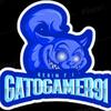 gato.gamer91