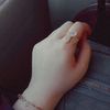 user45107523048724