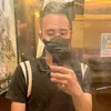 linhtrlc