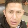 ngel.martinez668