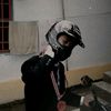 r4farel_