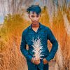 ahikur.rhaman