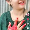 bangladeshi121mba