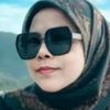 noorhasnah11