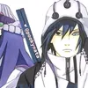 sasuke_ccetahtrashkura