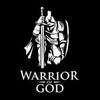 gods_warior