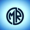 user1405926136796