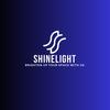 shinelight