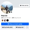 Xít trần
