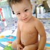 user8722424704650