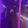 humayra.milik.nya