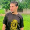 hamzakhattak461