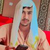 noormuhammad6327