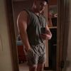 greg_0311_