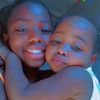 ernestine_345