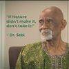 naturalhealthmedi2