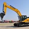 excavatorbulldozer6015