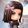 yoi_lee1