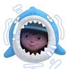 boyvers_boboiboy_gentar