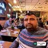 t1234567899as