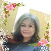 hilda_stefanie