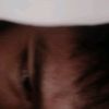 brian.chavez2