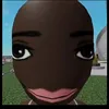 un_in_cutii