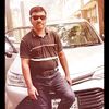 nanabai65