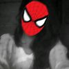 missayshi2