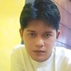 mas..al_id