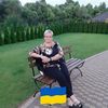 user71242080846744