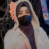 yarb821