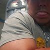 mr17256