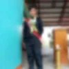 kairu.seafarer